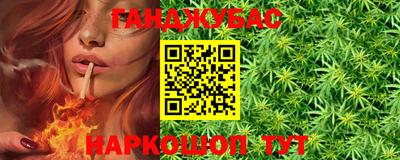 apvp Изобильный
