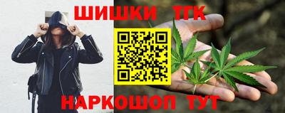 apvp Изобильный