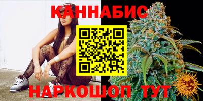 apvp Изобильный