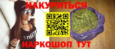 apvp Изобильный